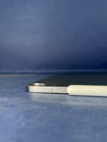 آیپد ایر m3 + اپل پنسل پرو رنگ خاکستری ۲۵۶ LL/A ( کارکرده ) - تصویر 6