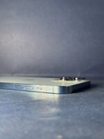 آیفون ۱۳ پرو رنگ آبی ۲۵۶ JA رجیستر شده ( کارکرده ) - تصویر 5