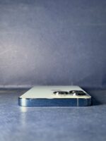 آیفون ۱۳ پرو رنگ آبی ۲۵۶ JA رجیستر شده ( کارکرده ) - تصویر 7