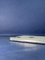 آیفون ایکس اس مکس رنگ سفید ۲۵۶ LL/A رجیستر شده ( کارکرده ) - تصویر 4