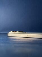 آیفون ۱۶ پرومکس رنگ دیزرت ۵۱۲ AEA بدون رجیستر ( کارکرده ) - تصویر 6