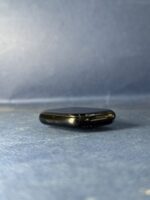 اپل واچ سری ۱۱ ۴۶میل رنگ جت بلک LW/A ( کارکرده ) - تصویر 2