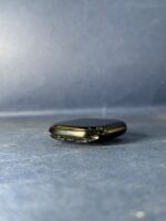 اپل واچ سری ۱۱ ۴۶میل رنگ جت بلک LW/A ( کارکرده ) - تصویر 3