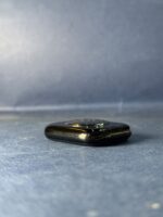 اپل واچ سری ۱۱ ۴۶میل رنگ جت بلک LW/A ( کارکرده ) - تصویر 4