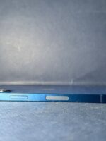 آیفون ۱۲ مینی رنگ آبی ۱۲۸ LL/A رجیستر شده ( کارکرده ) - تصویر 5