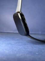 اپل واچ سری ۱۰ ۴۶ رنگ جت بلک ۱ ZP/A ( کارکرده ) - تصویر 5