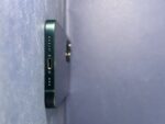 آیفون ۱۳ نرمال رنگ مشکی ۲۵۶ گیگابایت CH/A ( کارکرده ) - تصویر 3