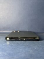 ۱۱ پرو رنگ مشکی ۲۵۶ گیگابایت LL/A رجیستر شده ( کارکرده ) - تصویر 3