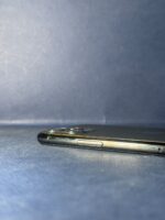 ۱۱ پرو رنگ مشکی ۲۵۶ گیگابایت LL/A رجیستر شده ( کارکرده ) - تصویر 4