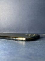۱۱ پرو رنگ مشکی ۲۵۶ گیگابایت LL/A رجیستر شده ( کارکرده ) - تصویر 5