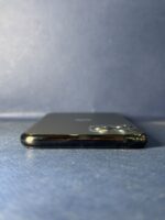 ۱۱ پرو رنگ مشکی ۲۵۶ گیگابایت LL/A رجیستر شده ( کارکرده ) - تصویر 6