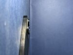 آیفون ۱۴ پرومکس رنگ مشکی ۲۵۶ گیگابایت ZD/A بدون رجیستر ( کارکرده ) - تصویر 5
