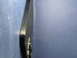 آیفون ۱۴ پرومکس رنگ مشکی ۲۵۶ گیگابایت ZD/A بدون رجیستر ( کارکرده ) - تصویر 6