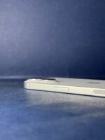 ايفون ۱۷ نرمال رنگ سفید ۲۵۶ CH/A بدون رجیستر ( کارکرده ) - تصویر 4