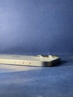 آیفون ۱۵ پرو رنگ نچرال ۲۵۶ CH/A بدون رجیستر ( کارکرده ) - تصویر 5