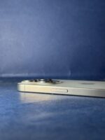 آیفون ۱۵ پرو رنگ نچرال ۲۵۶ CH بدون رجیستر ( کارکرده ) - تصویر 4