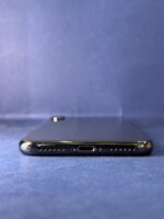 آیفون ایکس رنگ مشکی ۲۵۶ Ae/A رجیستر شده ( کارکرده ) - تصویر 3