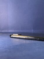 آیفون ایکس رنگ مشکی ۲۵۶ Ae/A رجیستر شده ( کارکرده ) - تصویر 4