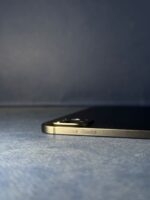آیپد پرو ام ۴ رنگ اسپیس بلک ۲۵۶ LL/A ( کارکرده ) - تصویر 4