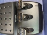 فرمان بازی G29+دنده SHIFTER ( کارکرده ) - تصویر 14
