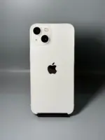 آیفون 13 نرمال