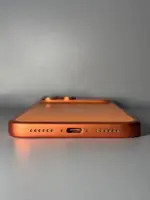 آیفون ۱۷ پرومکس