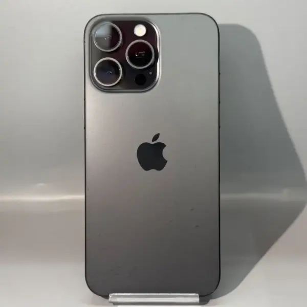 آیفون 15 پرومکس — 2