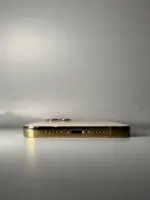 آیفون ۱۲ پرو