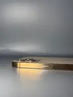 آیفون ۱۲ پرو