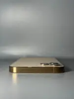 آیفون ۱۲ پرو