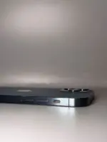 آیفون ۱۲ پرو