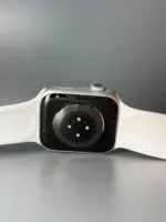 اپل واچ سری 8 45 میل