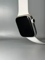 اپل واچ سری 8 45 میل