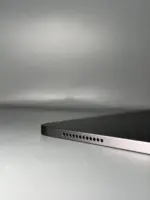 ایپد ایر m1