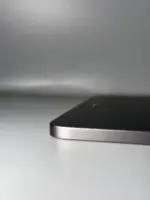 ایپد ایر m1