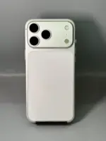 آیفون ۱۷ پرومکس