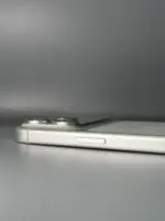 آیفون ۱۷ پرومکس