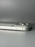 آیفون ۱۷ پرومکس
