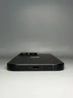 آیفون ۱۶ پرو
