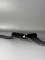 اپل واچ سری ۱۱ سایز ۴۲