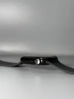 اپل واچ سری ۱۱ سایز ۴۲