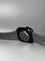 اپل واچ سری ۱۱ سایز ۴۲