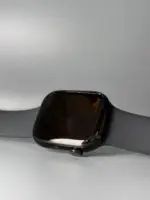 اپل واچ سری ۱۱ سایز ۴۲