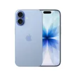 آیفون 17 نرمال