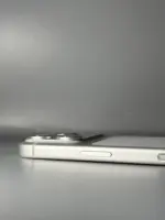 آیفون ۱۷ پرو