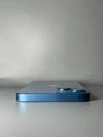 آیفون ۱۳ نرمال