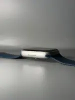 اپل واچ سری ۹ ۴۵ میل