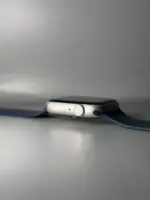 اپل واچ سری ۹ ۴۵ میل