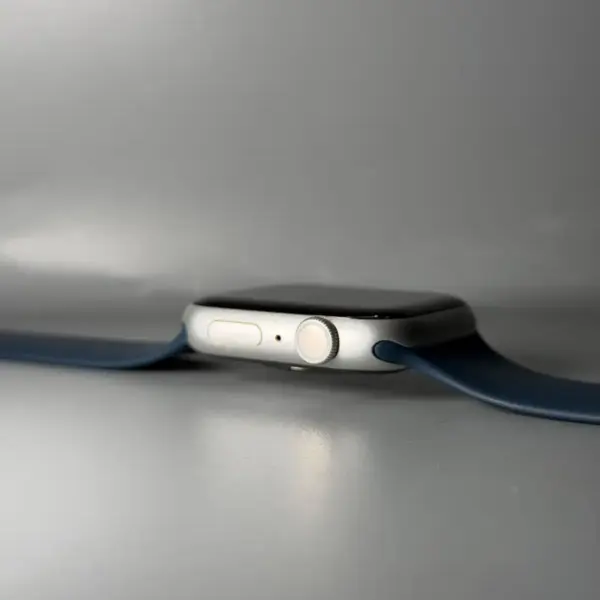 اپل واچ سری ۹ ۴۵ میل