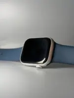 اپل واچ سری ۹ ۴۵ میل